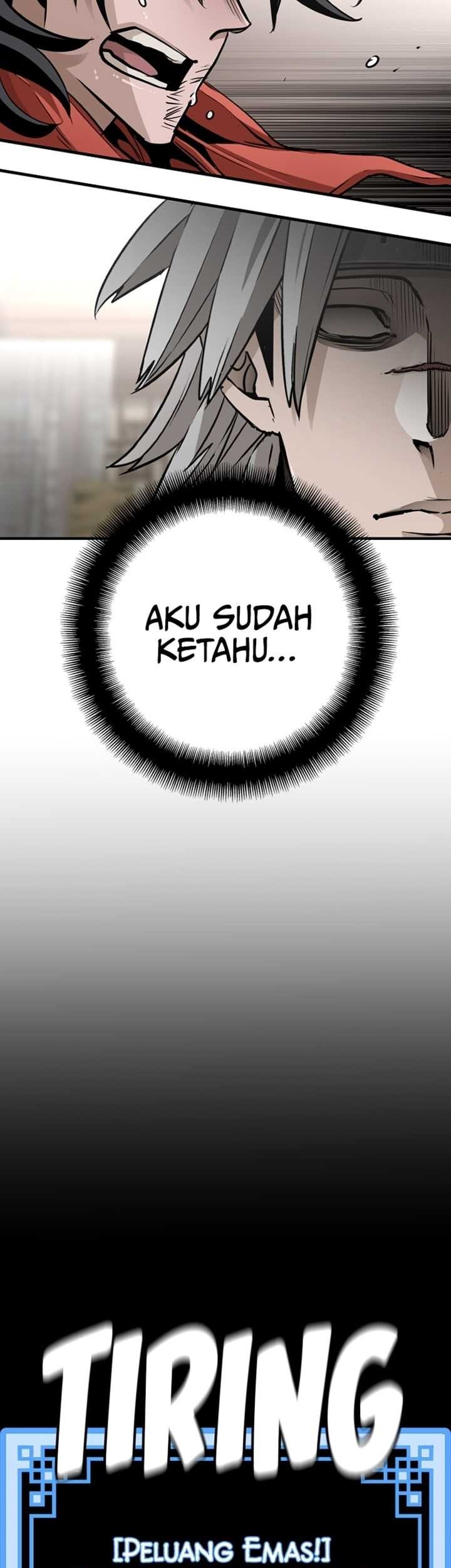 Heavenly Demon Cultivation Simulation Chapter 22 Gambar 41