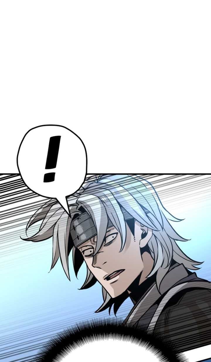 Heavenly Demon Cultivation Simulation Chapter 22 Gambar 48