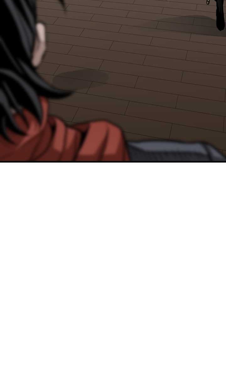 Heavenly Demon Cultivation Simulation Chapter 22 Gambar 52