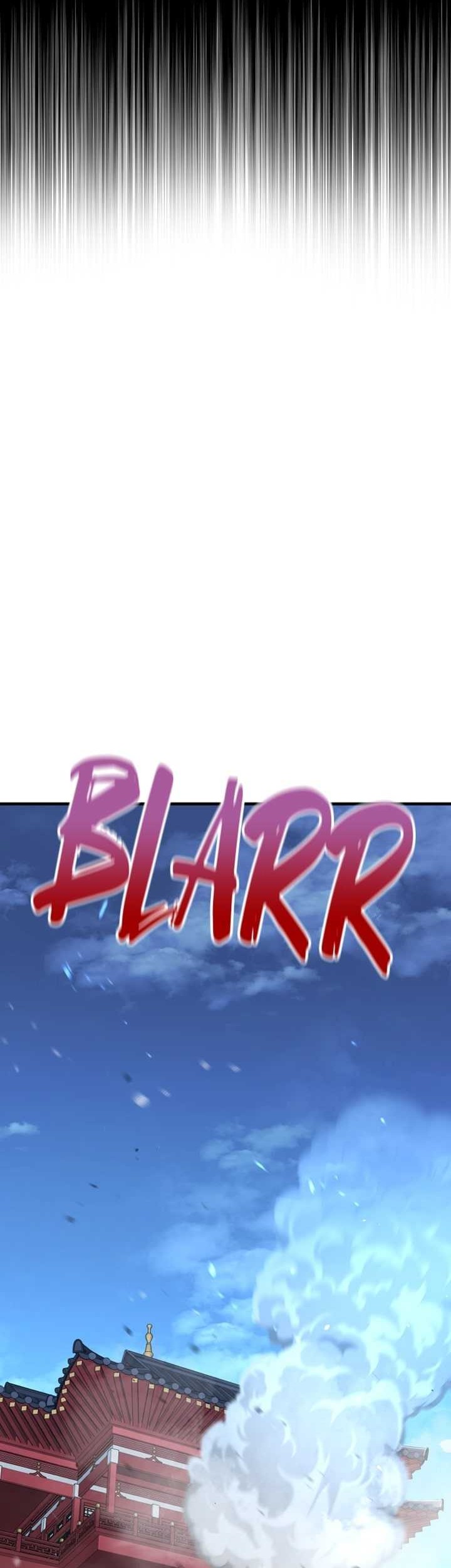 Manhwa Heavenly Demon Cultivation Simulation Chapter 22 gambar nomor 2