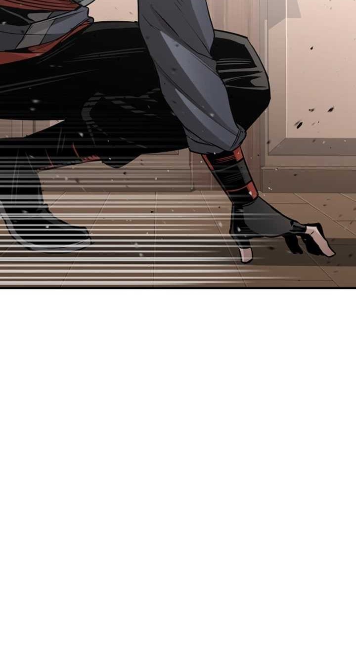 Heavenly Demon Cultivation Simulation Chapter 22 Gambar 4