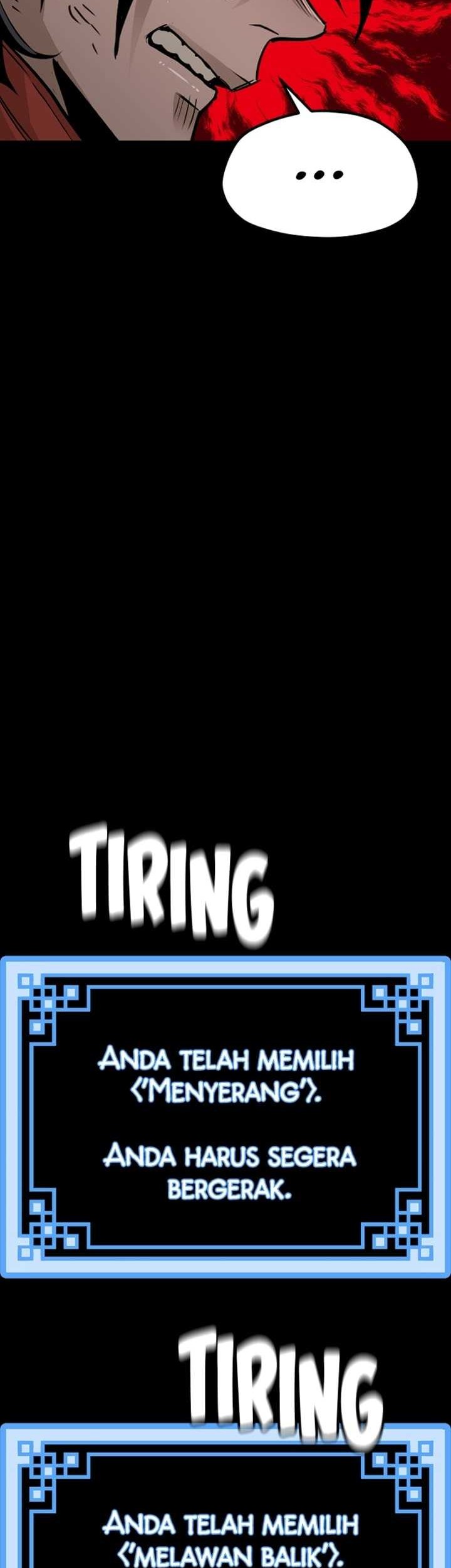 Heavenly Demon Cultivation Simulation Chapter 22 Gambar 92