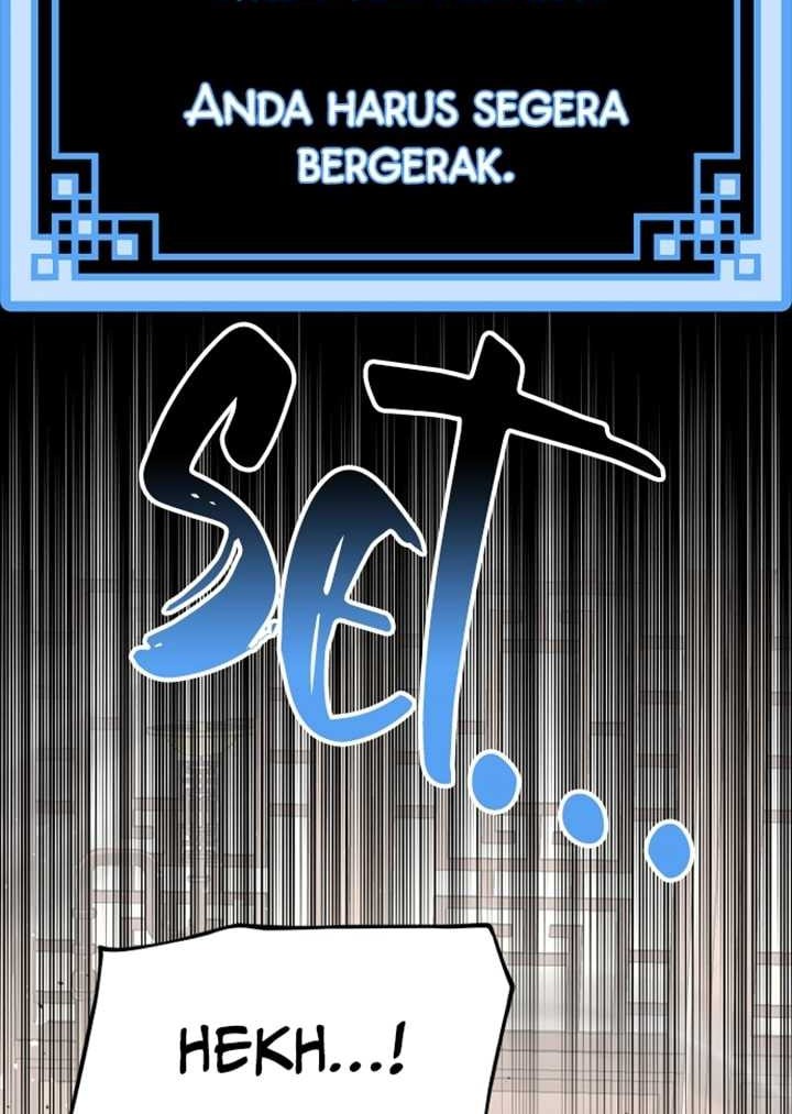 Heavenly Demon Cultivation Simulation Chapter 22 Gambar 93