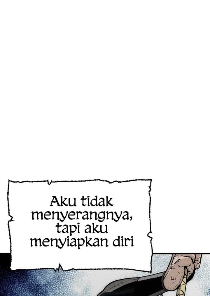 Heavenly Demon Cultivation Simulation Chapter 22 Gambar 96