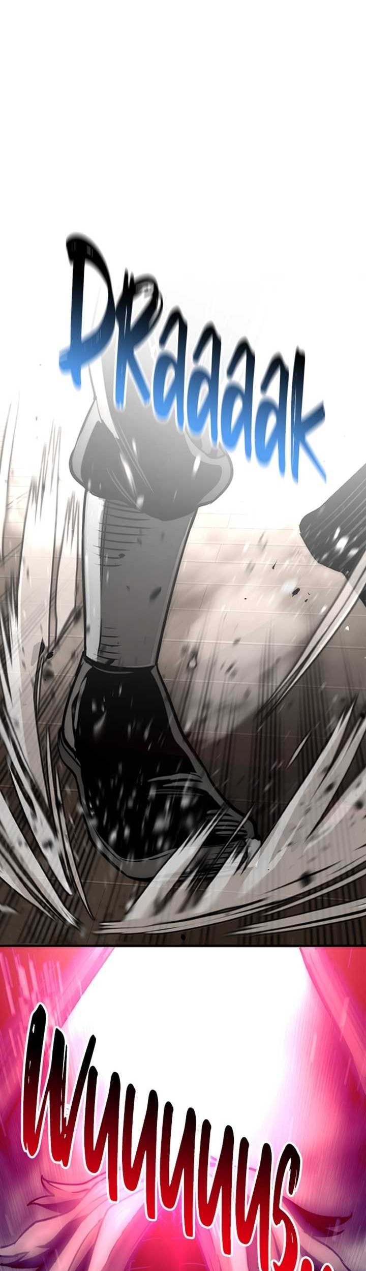 Heavenly Demon Cultivation Simulation Chapter 22 Gambar 98