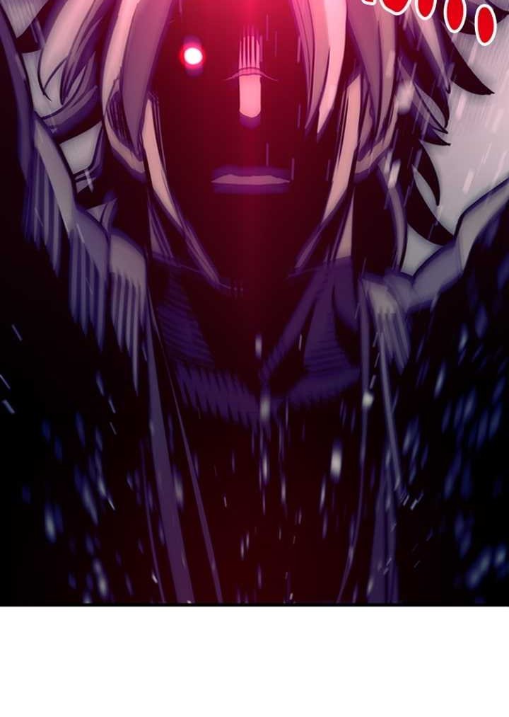 Heavenly Demon Cultivation Simulation Chapter 22 Gambar 99