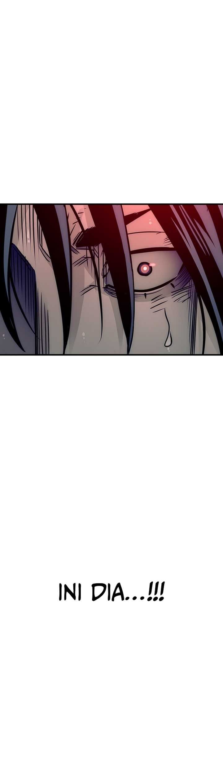 Heavenly Demon Cultivation Simulation Chapter 22 Gambar 100