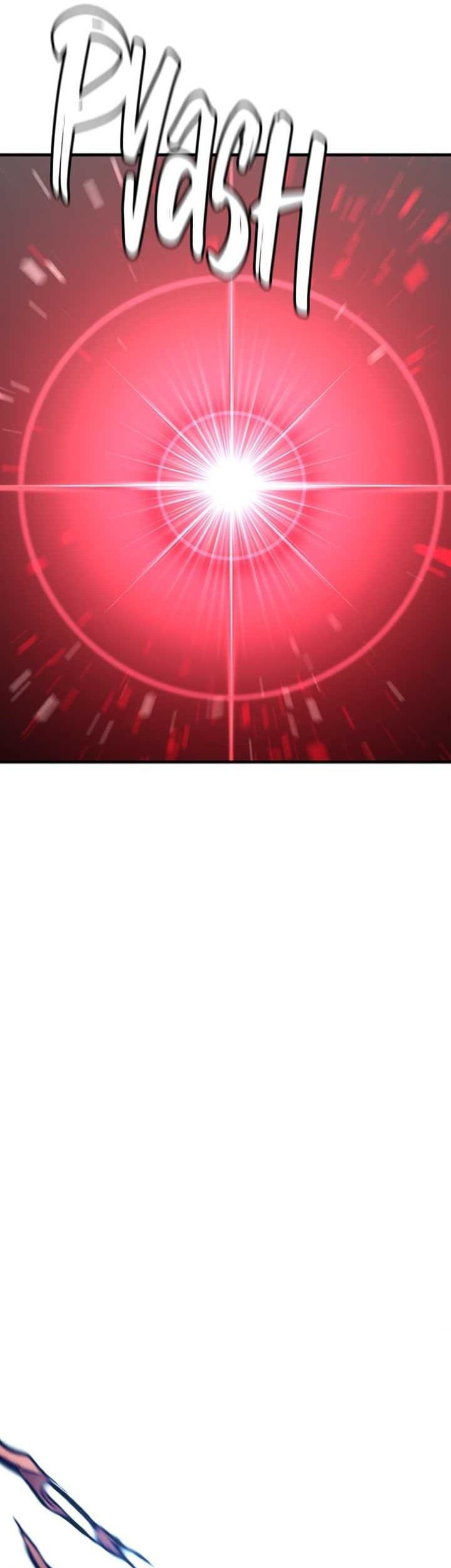 Heavenly Demon Cultivation Simulation Chapter 22 Gambar 101