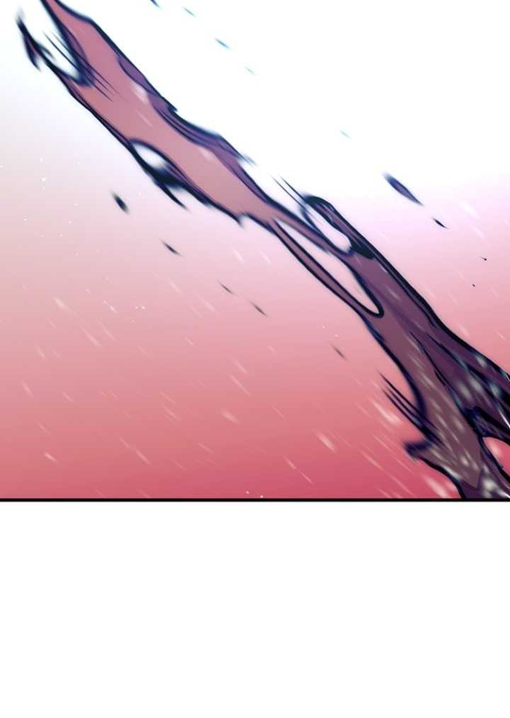 Heavenly Demon Cultivation Simulation Chapter 22 Gambar 102