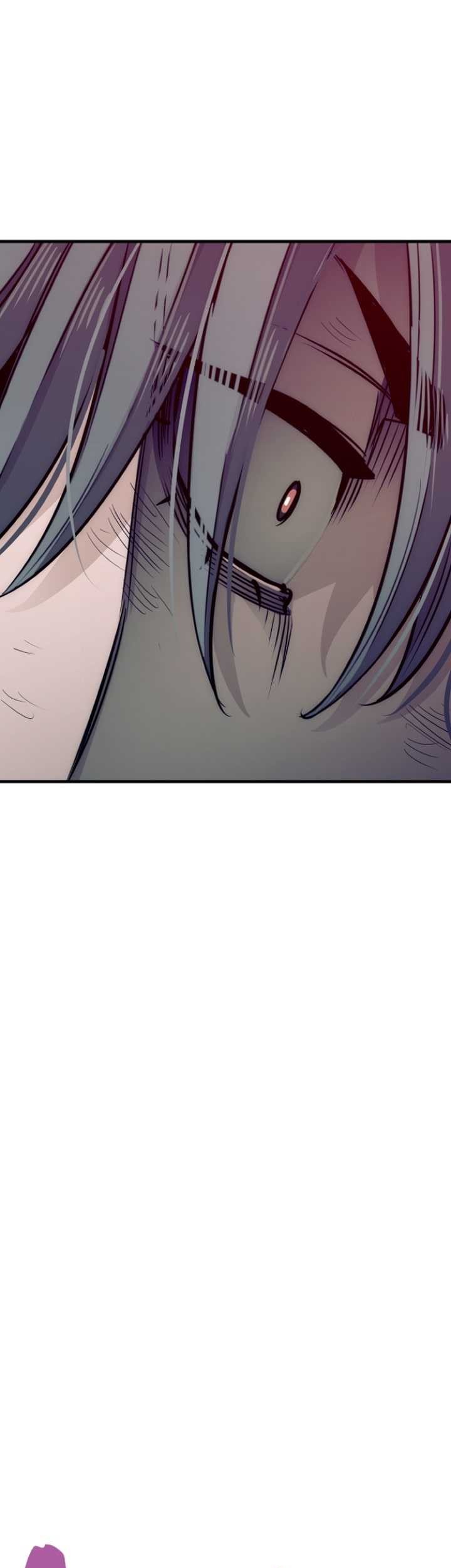 Heavenly Demon Cultivation Simulation Chapter 22 Gambar 103