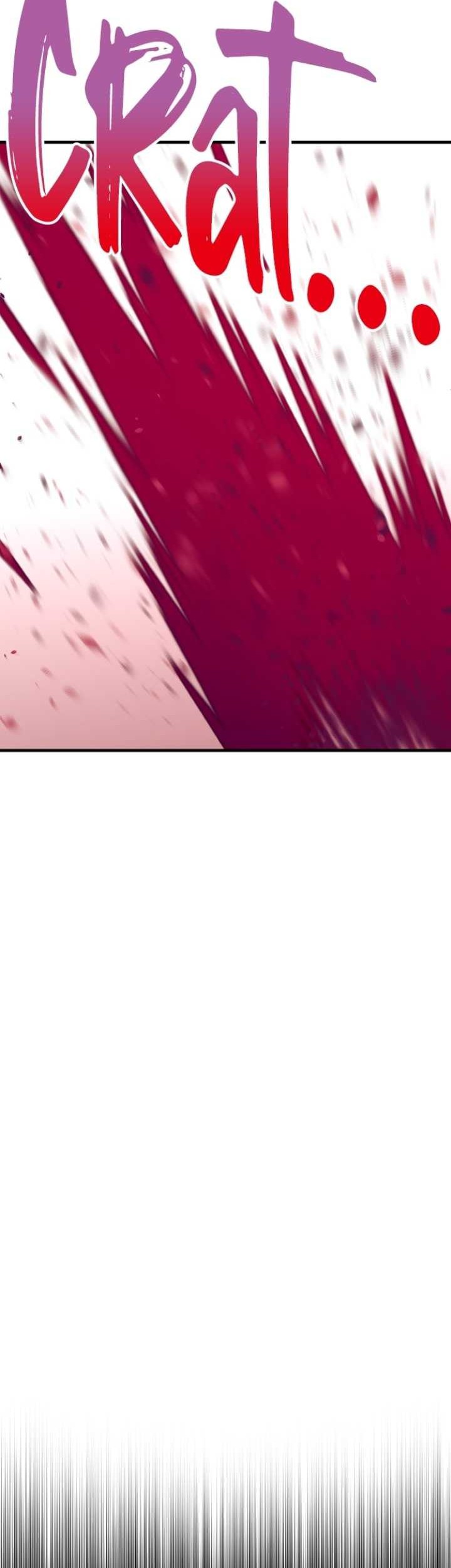 Heavenly Demon Cultivation Simulation Chapter 22 Gambar 104