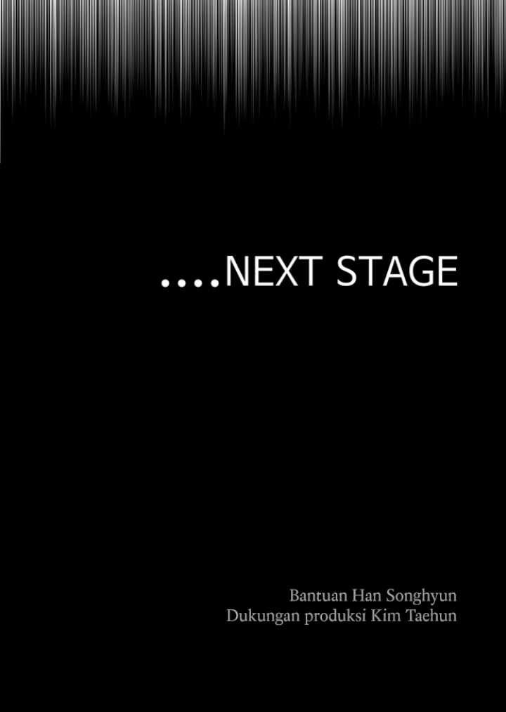 Heavenly Demon Cultivation Simulation Chapter 22 Gambar 105