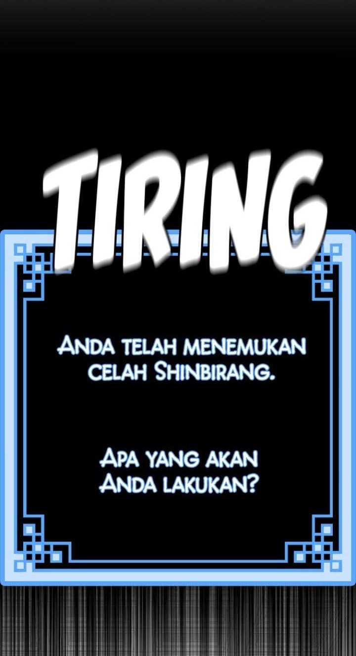 Heavenly Demon Cultivation Simulation Chapter 22 Gambar 80