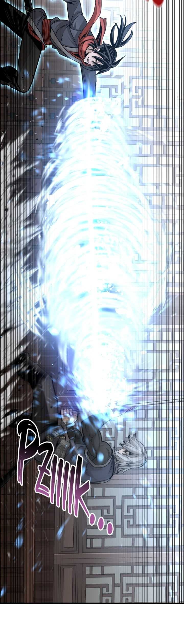 Heavenly Demon Cultivation Simulation Chapter 22 Gambar 77