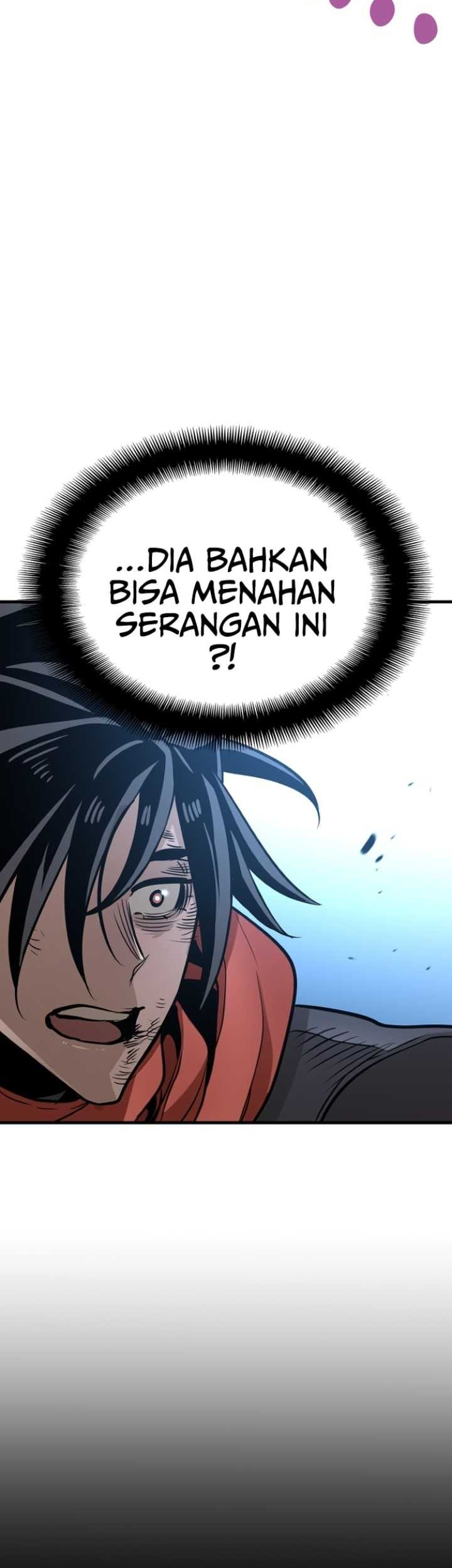 Heavenly Demon Cultivation Simulation Chapter 22 Gambar 79