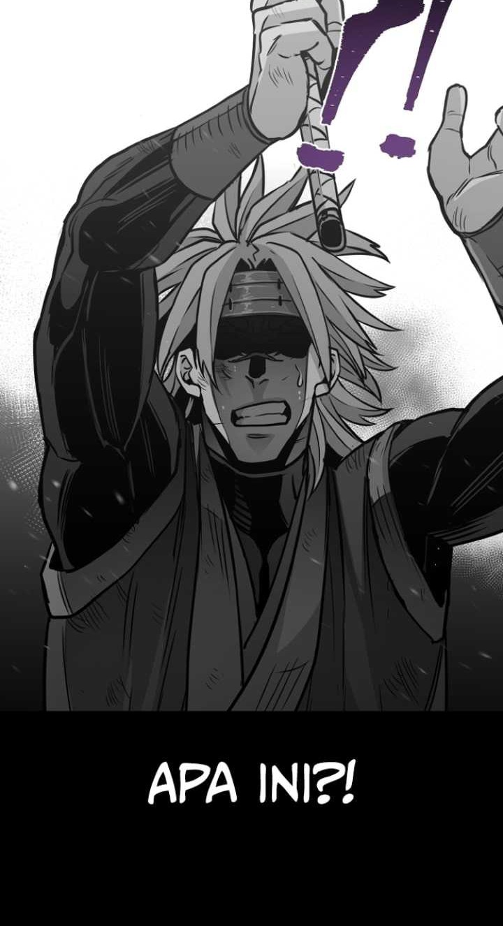 Heavenly Demon Cultivation Simulation Chapter 22 Gambar 84