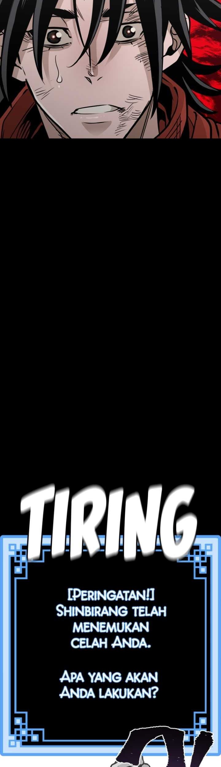 Heavenly Demon Cultivation Simulation Chapter 22 Gambar 83