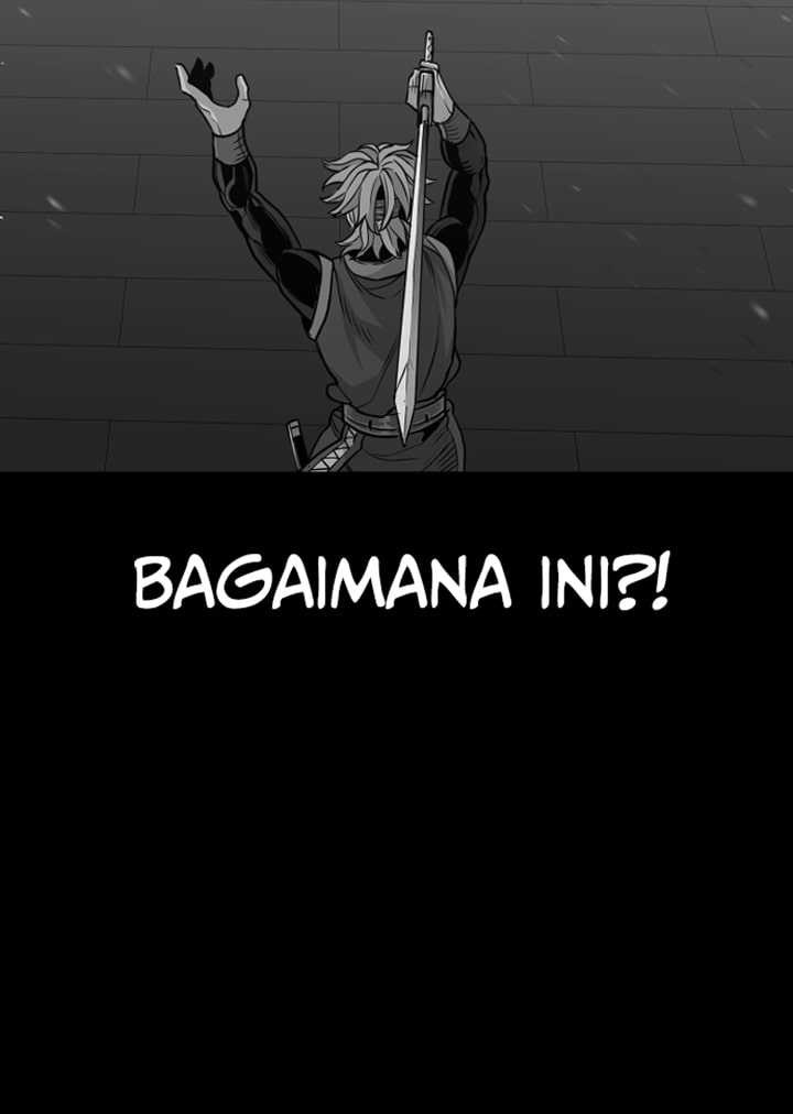 Heavenly Demon Cultivation Simulation Chapter 22 Gambar 87