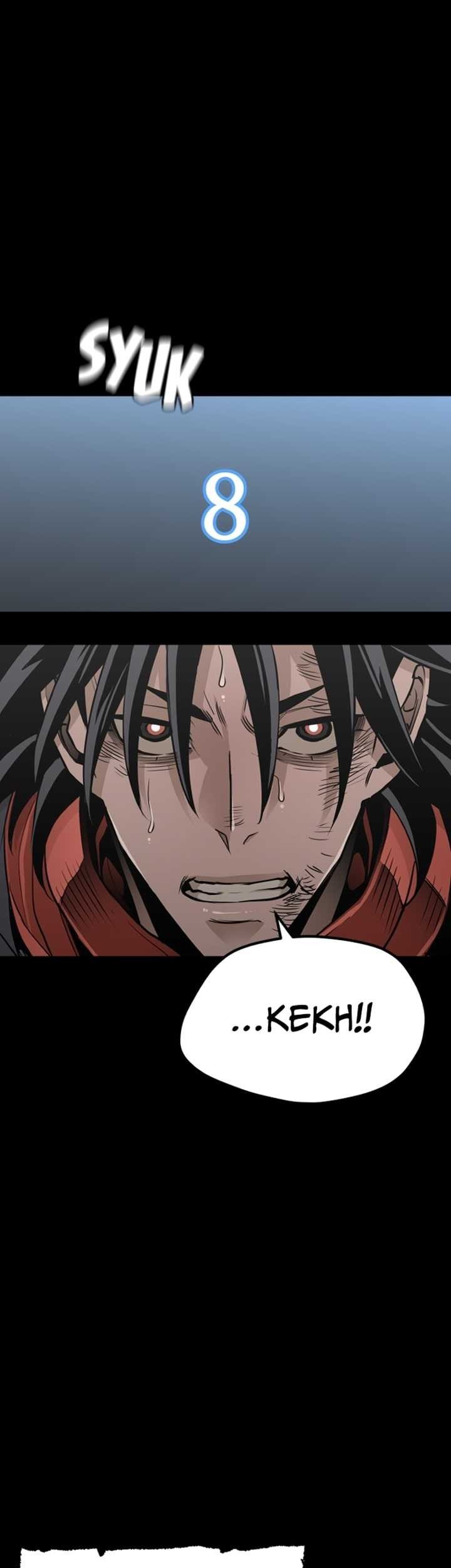 Heavenly Demon Cultivation Simulation Chapter 22 Gambar 88