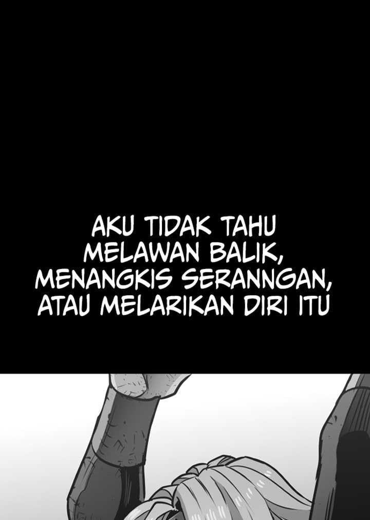 Heavenly Demon Cultivation Simulation Chapter 22 Gambar 90