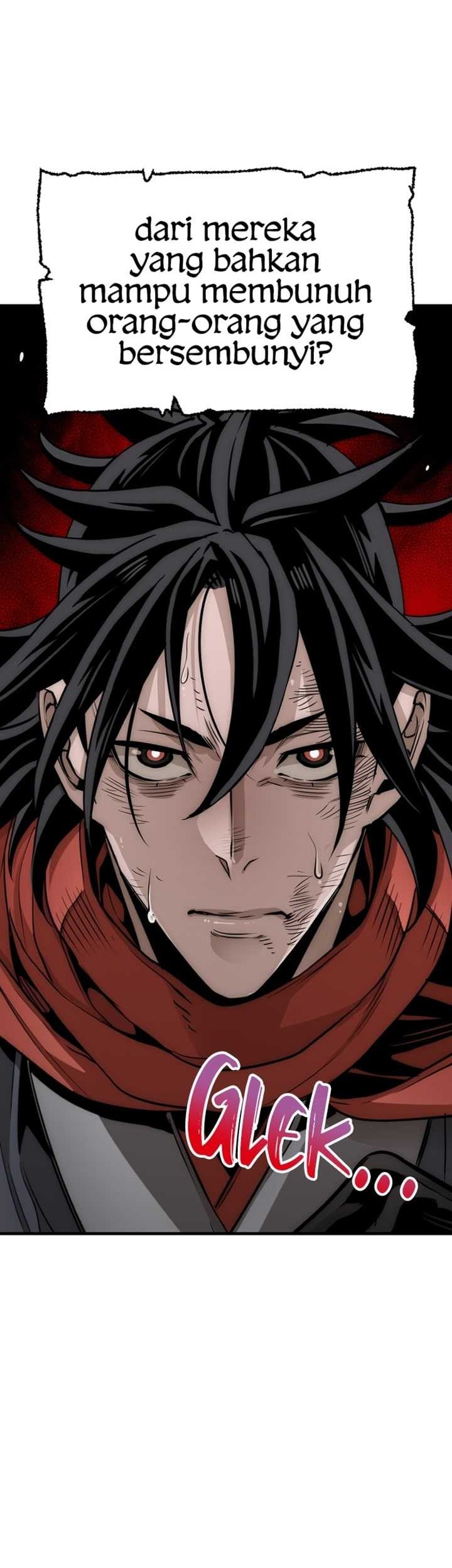 Heavenly Demon Cultivation Simulation Chapter 22 Gambar 6