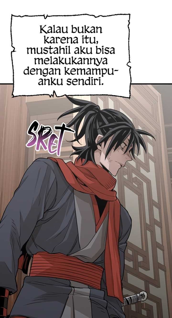 Heavenly Demon Cultivation Simulation Chapter 22 Gambar 8