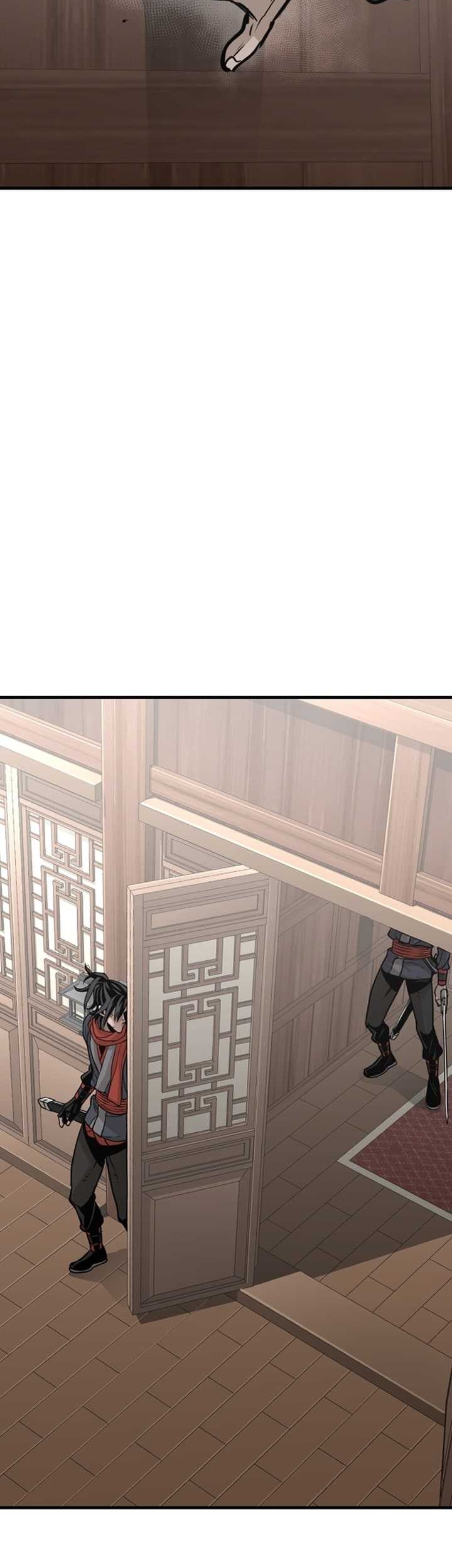 Heavenly Demon Cultivation Simulation Chapter 22 Gambar 10