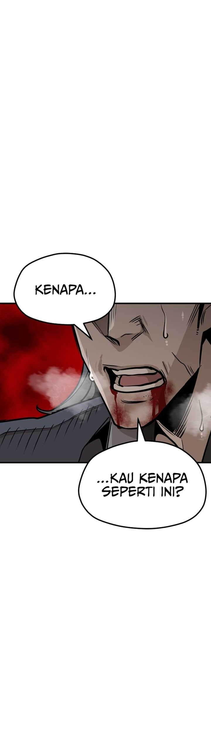 Heavenly Demon Cultivation Simulation Chapter 22 Gambar 11