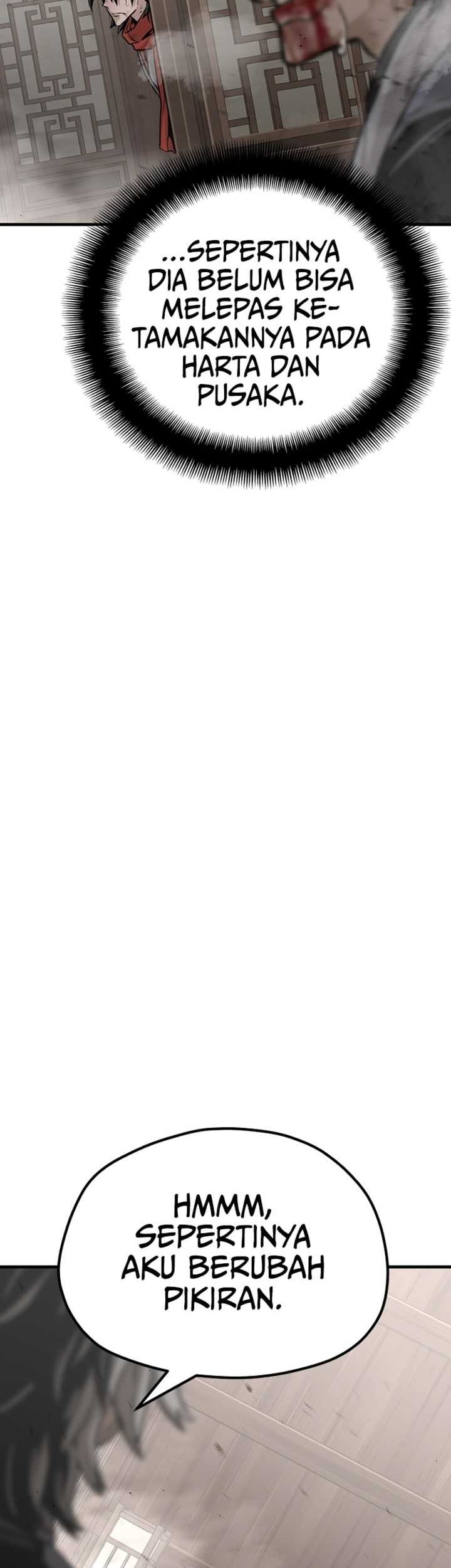 Heavenly Demon Cultivation Simulation Chapter 22 Gambar 14