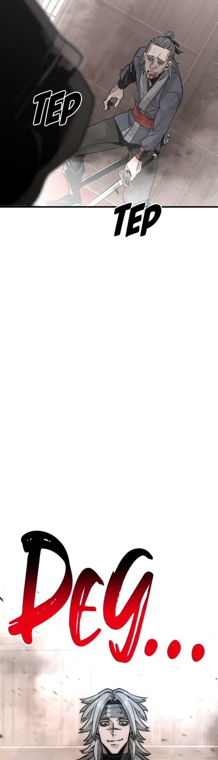 Heavenly Demon Cultivation Simulation Chapter 22 Gambar 15