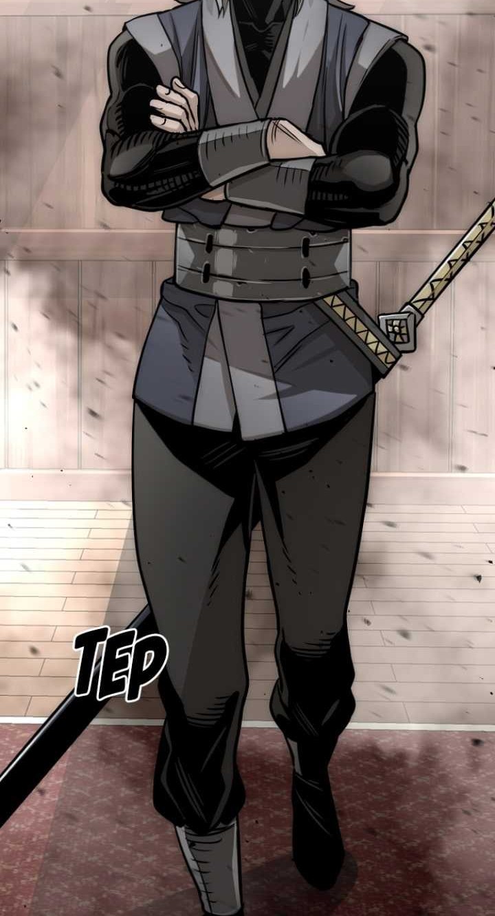 Heavenly Demon Cultivation Simulation Chapter 22 Gambar 16