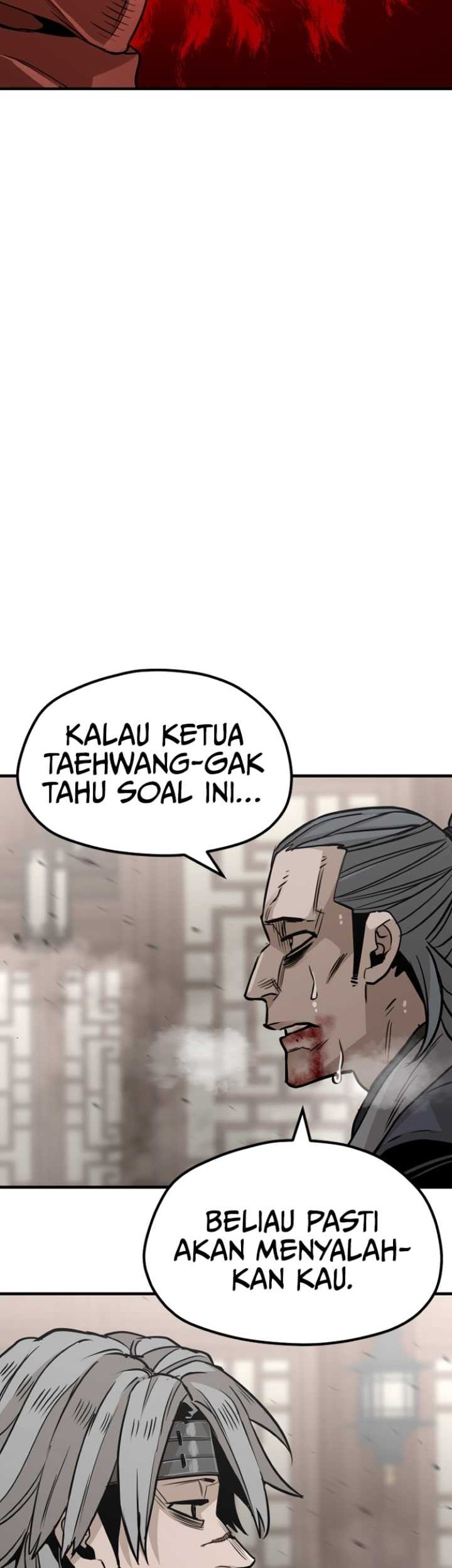 Heavenly Demon Cultivation Simulation Chapter 22 Gambar 18