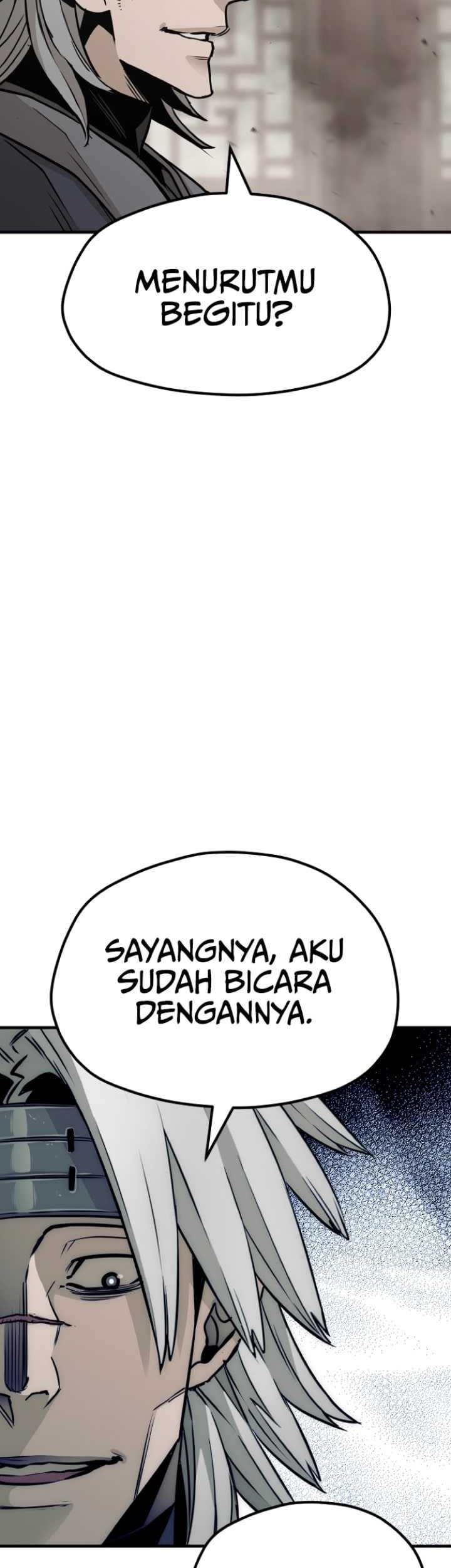 Heavenly Demon Cultivation Simulation Chapter 22 Gambar 19