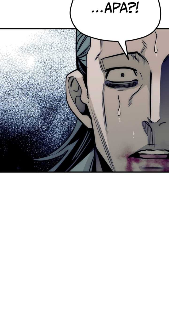 Heavenly Demon Cultivation Simulation Chapter 22 Gambar 20