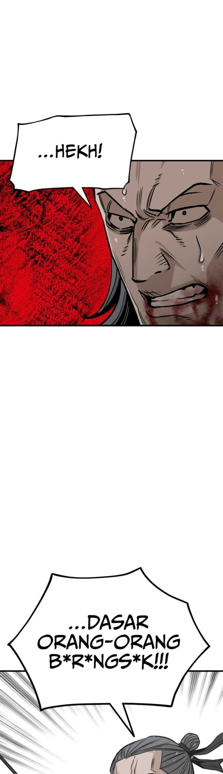 Heavenly Demon Cultivation Simulation Chapter 22 Gambar 22