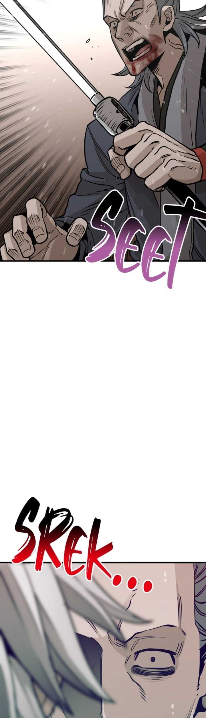 Heavenly Demon Cultivation Simulation Chapter 22 Gambar 23