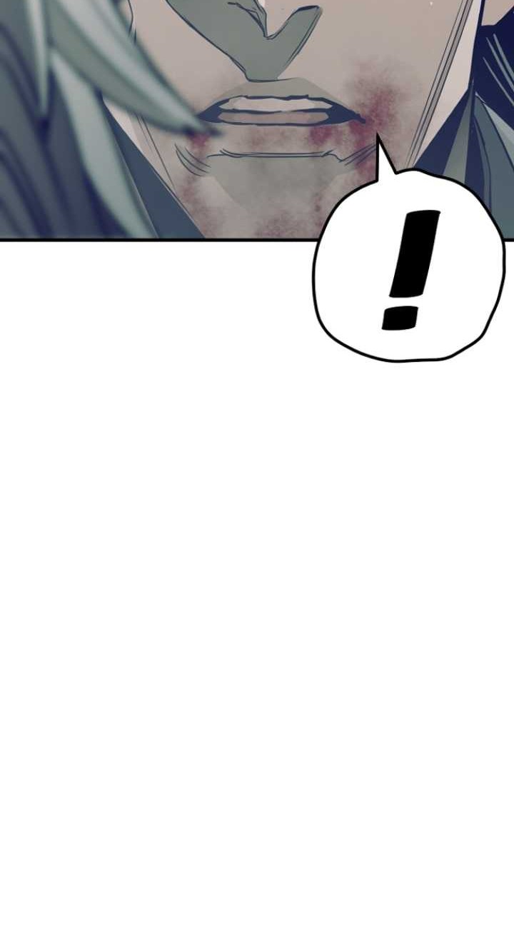 Heavenly Demon Cultivation Simulation Chapter 22 Gambar 24