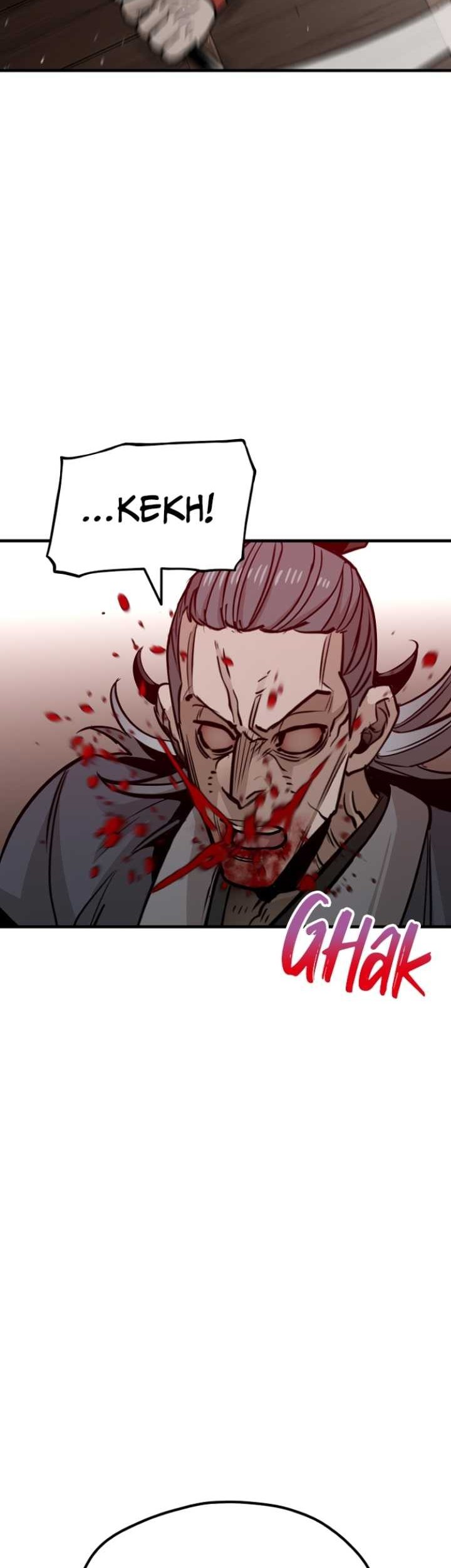 Heavenly Demon Cultivation Simulation Chapter 22 Gambar 26