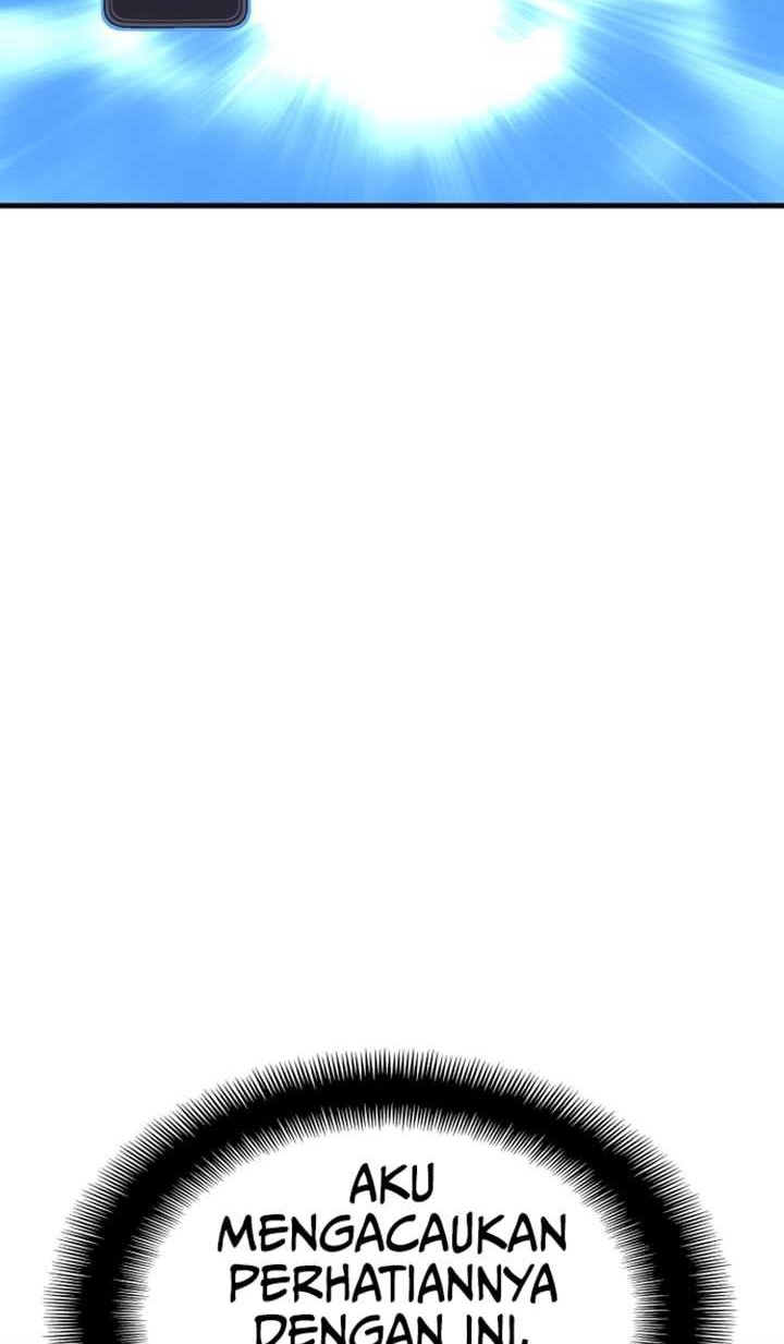 Heavenly Demon Cultivation Simulation Chapter 22 Gambar 32