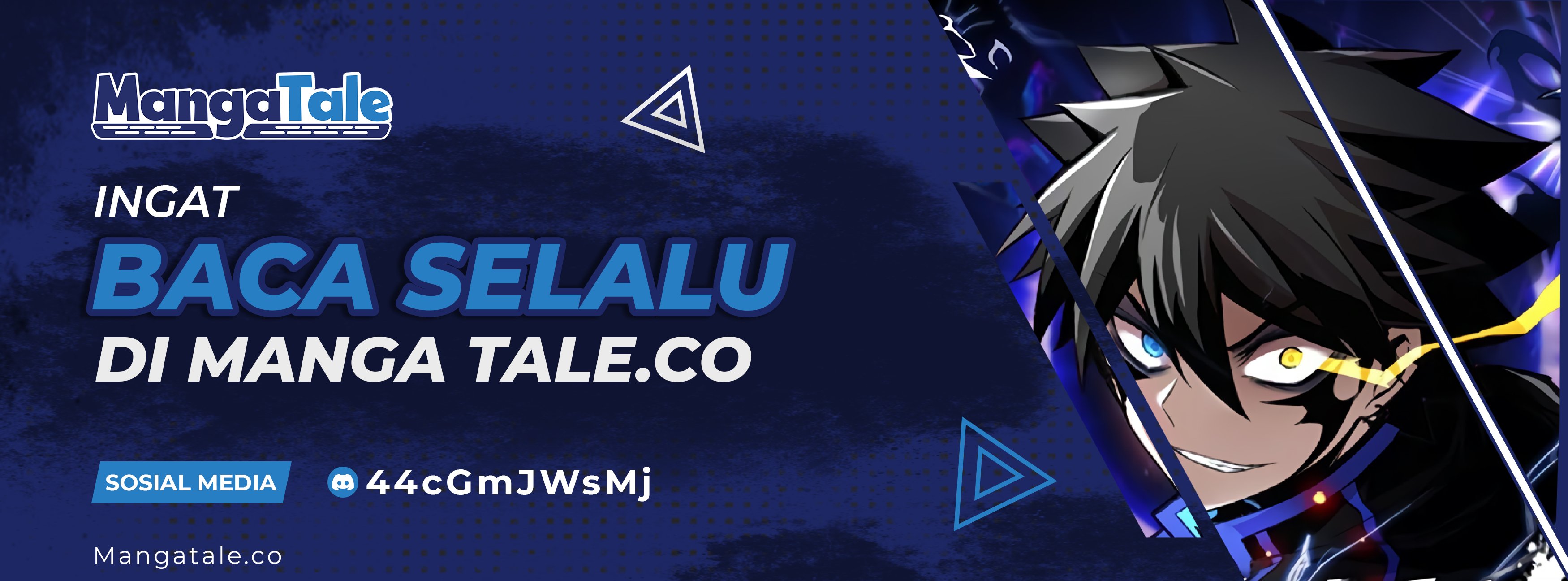 Bandit King Chapter 14 Gambar 24