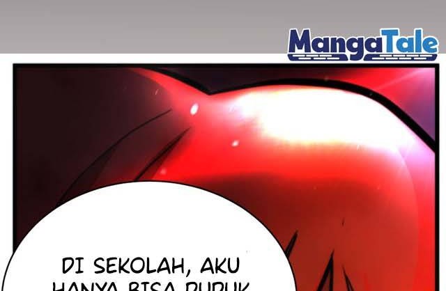 Bandit King Chapter 14 Gambar 28