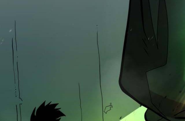 Bandit King Chapter 14 Gambar 31