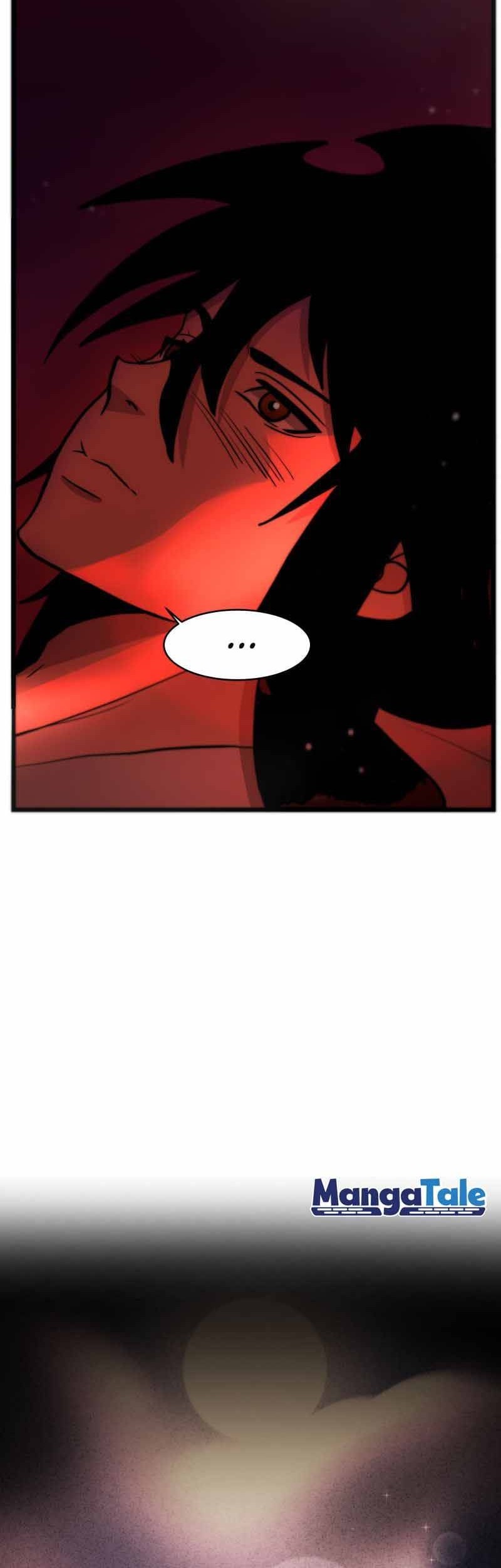 Bandit King Chapter 14 Gambar 6