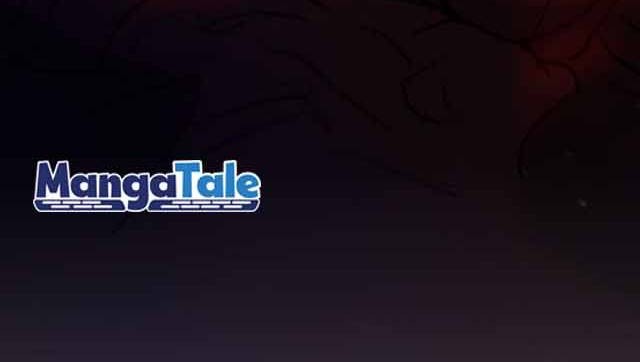 Bandit King Chapter 14 Gambar 13