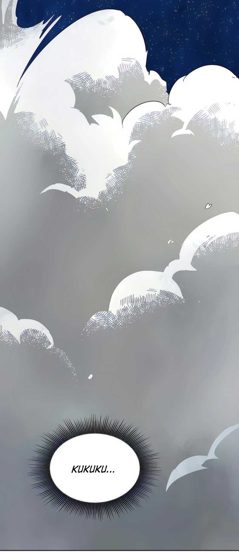 Infinite Level Up in Murim Chapter 116 Gambar 189