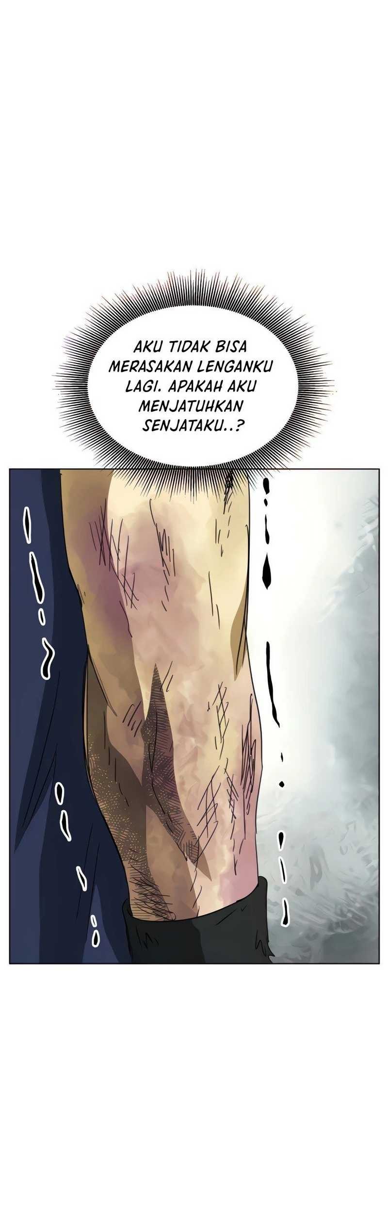 Infinite Level Up in Murim Chapter 116 Gambar 190