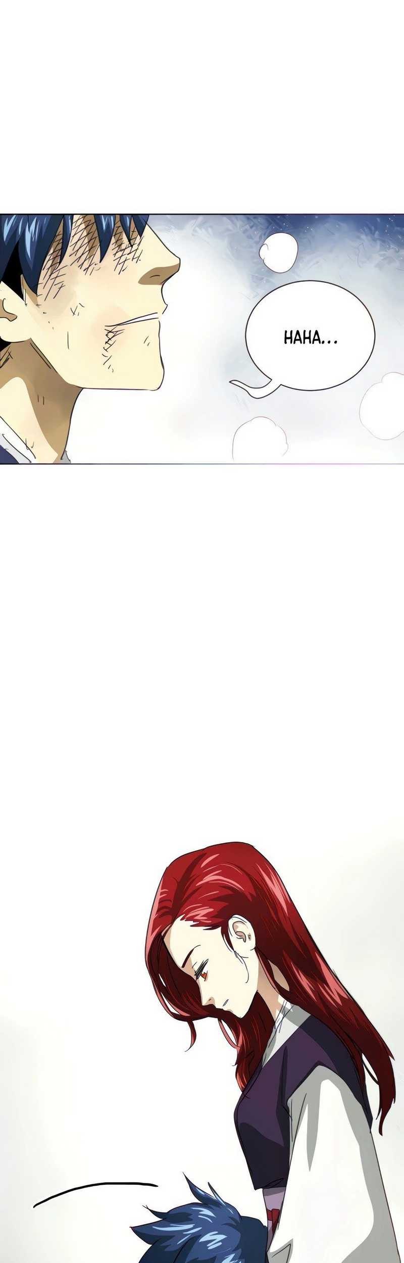 Infinite Level Up in Murim Chapter 116 Gambar 200