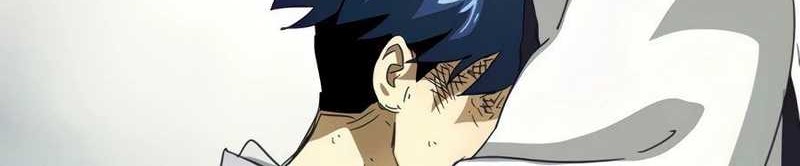 Infinite Level Up in Murim Chapter 116 Gambar 201