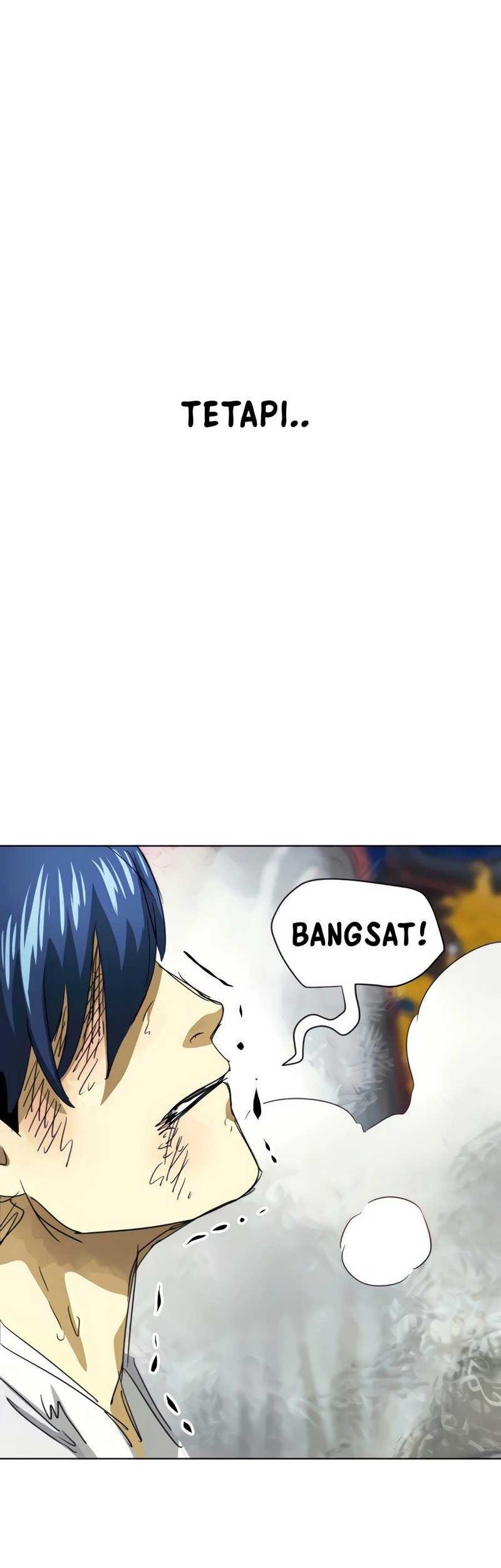 Infinite Level Up in Murim Chapter 116 Gambar 196