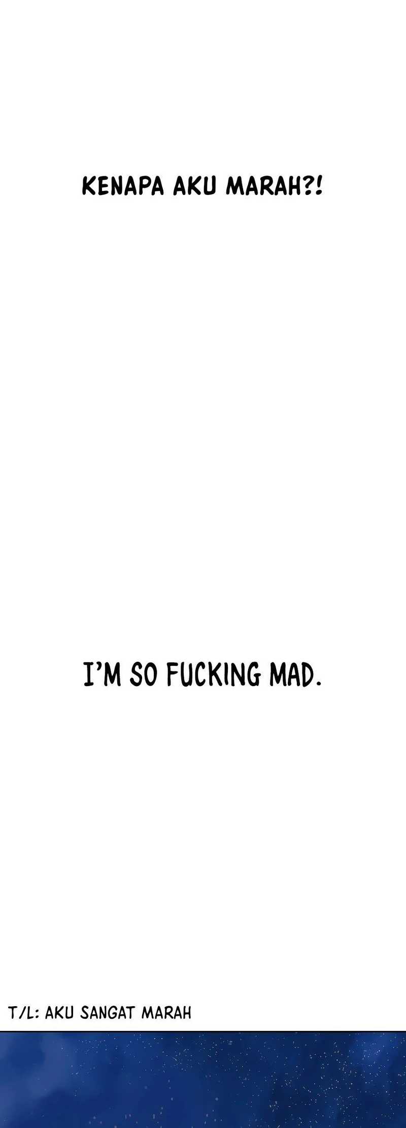 Infinite Level Up in Murim Chapter 116 Gambar 198